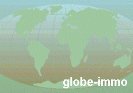 Globe-Immobilien